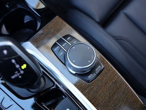 Used 2019 BMW X3 sDrive30i w/ Driving Assistance Package image 22