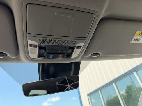 Used 2020 Acura MDX SH-AWD w/ Technology Package image 41