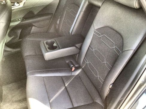 Used 2024 Kia Forte GT-Line image 26