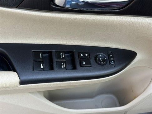 Used 2013 Honda Accord EX image 17