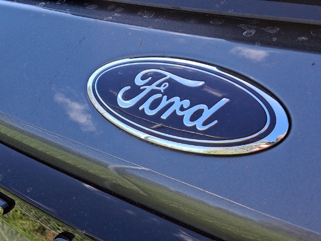 Used 2026 Ford Explorer ST w/ Sun And Sound Package AWD/4WD image 11