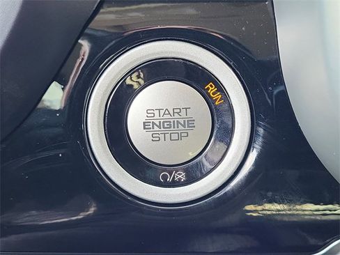 Certified 2025 RAM 1500 Tungsten image 18