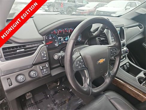 Used 2020 Chevrolet Tahoe LT image 10