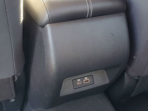 Used 2022 Nissan Altima 2.5 SV image 30