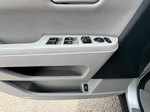 Used 2013 Honda Pilot EX-L image 22