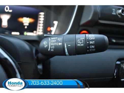 New 2026 Honda Pilot Elite image 11