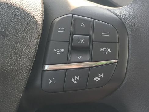 New 2026 Ford Maverick XLT FWD image 26