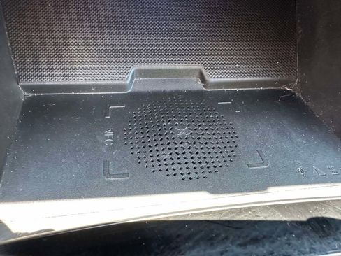 Certified 2023 Hyundai Tucson Limited image 27