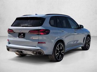 New 2026 BMW X5 M60i AWD/4WD video 2