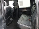 Used 2019 Ford F150 Lariat w/ Equipment Group 501A Mid image 4