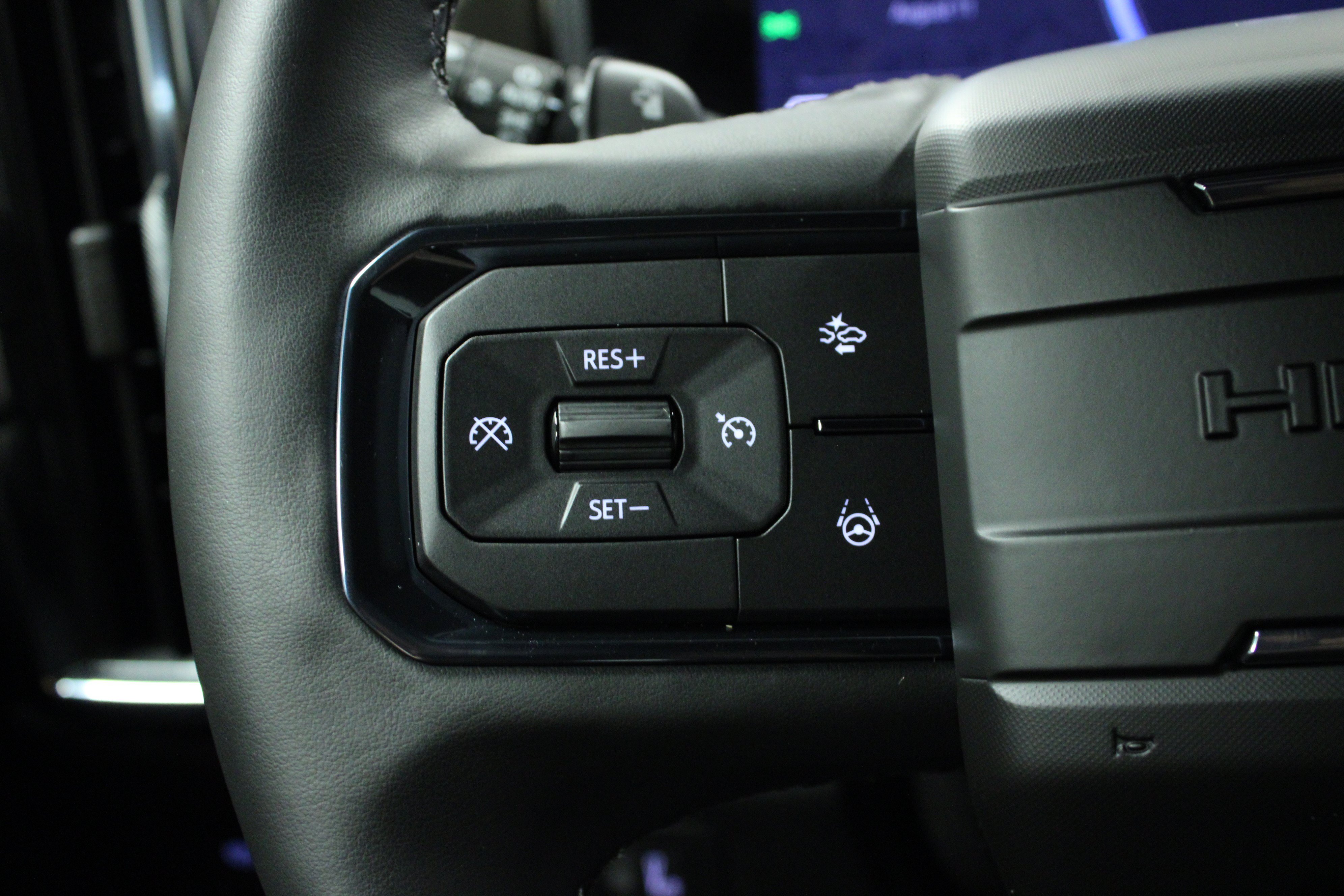 Used 2026 GMC Hummer EV SUV AWD/4WD image 20