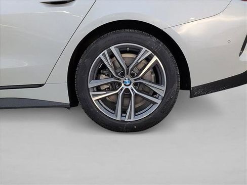 New 2026 BMW 430i xDrive image 10