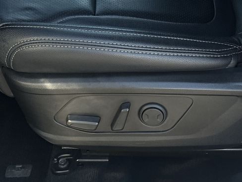 Certified 2023 Hyundai Santa Cruz SEL AWD/4WD image 14