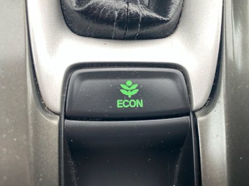 Used 2018 Honda Accord EX-L image 40