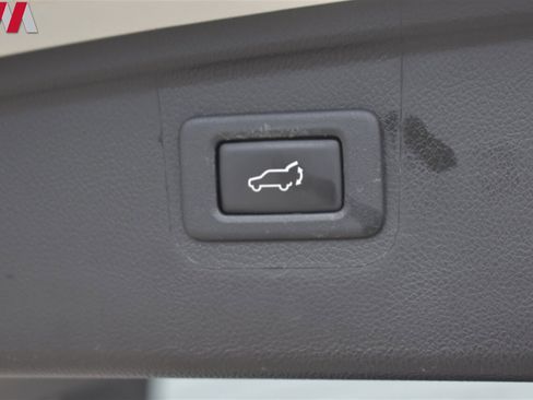 Used 2018 Subaru Outback 3.6R Limited image 35