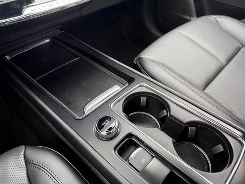 New 2026 Lincoln Corsair Premiere image 31