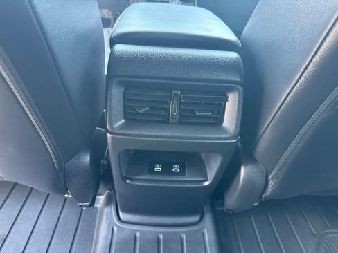Used 2025 Honda CR-V Sport-L image 33