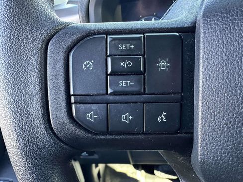 Used 2025 Ford F150 XL w/ Equipment Group 103A High image 18