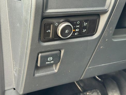 New 2026 Ford F150 STX w/ Equipment Group 200A AWD/4WD image 15