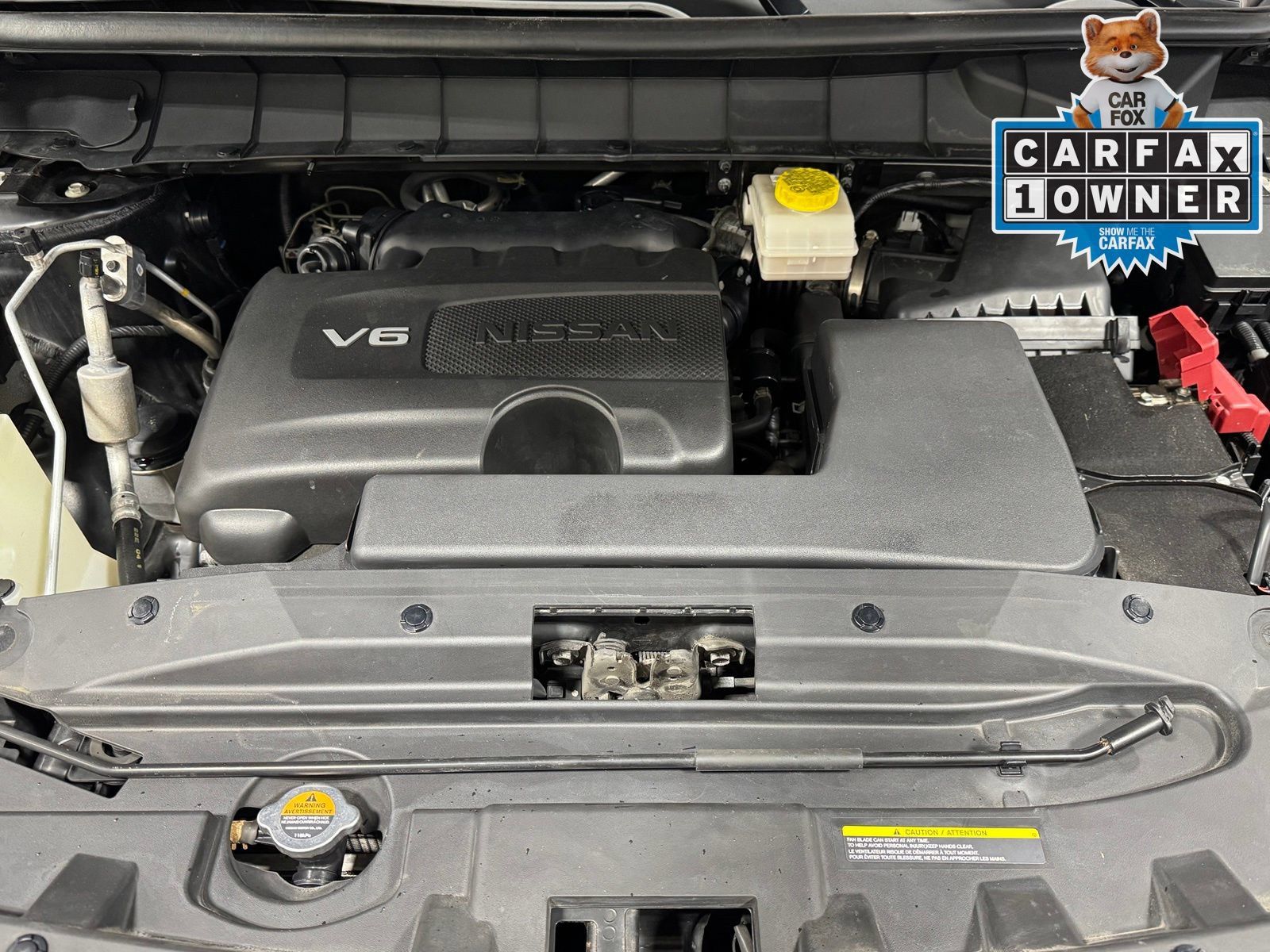 Used 2022 Nissan Pathfinder Platinum w/ Cargo Package AWD/4WD image 61