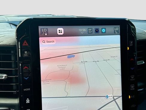 New 2026 RAM 1500 Limited image 17