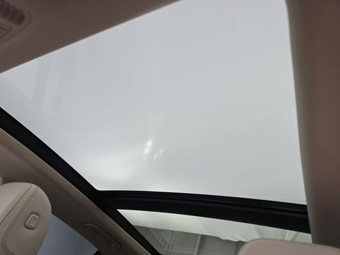 Certified 2022 Mercedes-Benz GLE 350 image 30