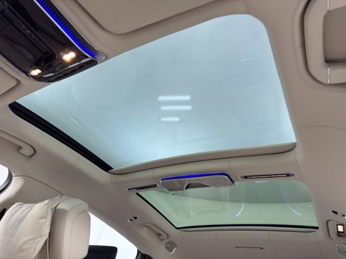 Used 2023 Mercedes-Benz Maybach S 680 4MATIC image 12