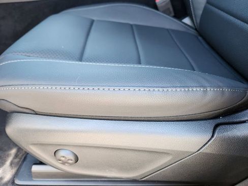 New 2026 Mercedes-Benz GLE 350 4MATIC image 9