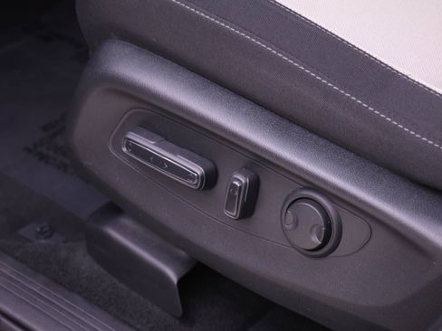Certified 2026 Honda CR-V EX image 15