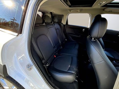 Used 2018 MINI Cooper Countryman ALL4 image 23