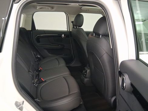 Used 2024 MINI Cooper Countryman S FWD image 31