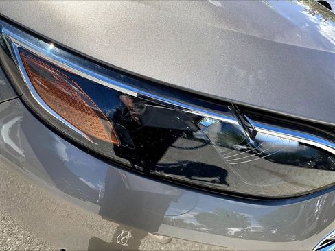 Used 2024 Chevrolet Malibu LT FWD image 33