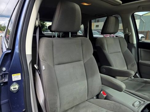 Used 2014 Honda CR-V EX image 46