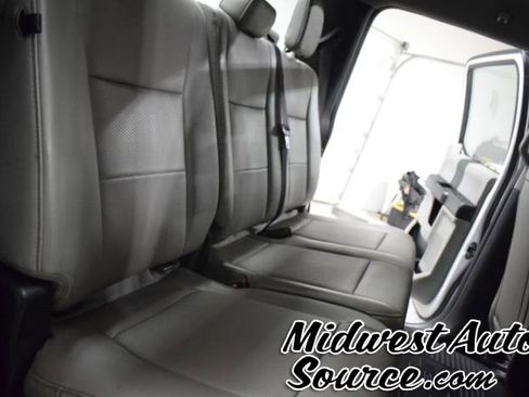 Used 2021 Ford F350 XL w/ Power Equipment Group image 29