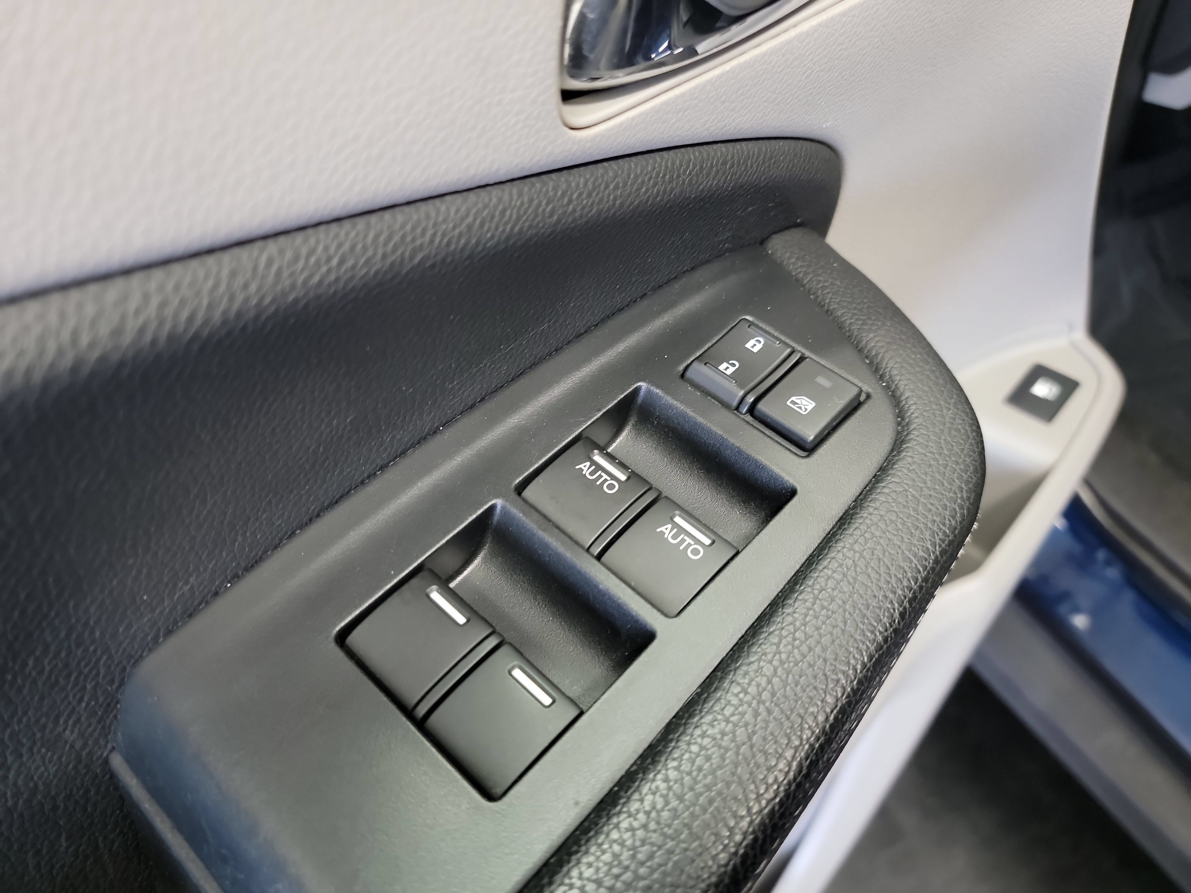 Used 2021 Honda Ridgeline RTL-E image 14