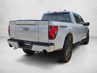 New 2026 Ford F150 Tremor w/ Equipment Group 402B AWD/4WD video 2