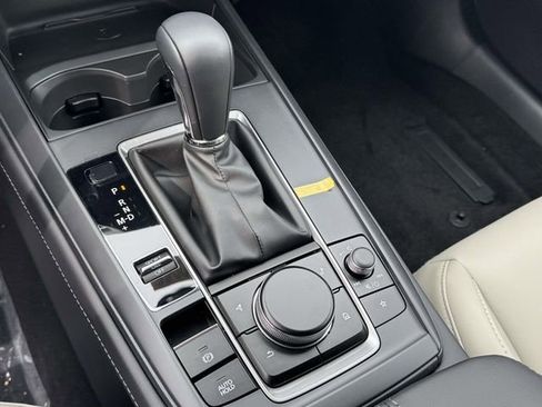 New 2026 MAZDA CX-30 AWD 2.5 S image 7