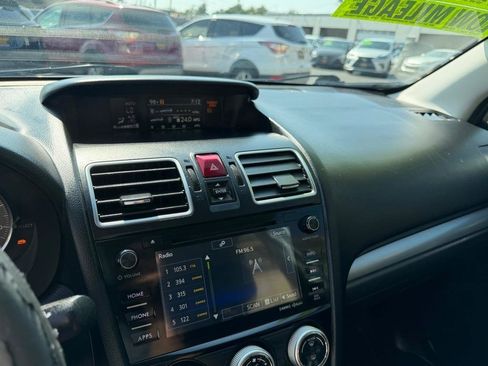 Used 2018 Subaru Forester 2.0XT Premium AWD/4WD image 34