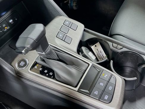 New 2026 Kia Sportage X-Line image 17