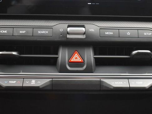 Certified 2025 Kia K4 GT-Line image 20