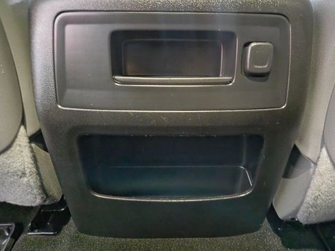 Used 2015 Chevrolet Silverado 2500 LTZ w/ Duramax Plus Package image 71