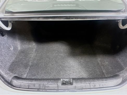 Used 2018 Honda Accord EX image 28