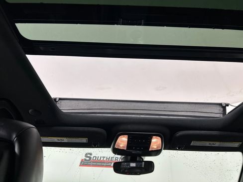 Used 2020 Jeep Grand Cherokee Limited w/ Luxury Group II image 20