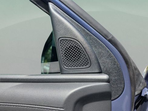 Used 2025 Hyundai Tucson SE image 23