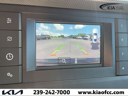 Used 2021 Ford Mustang GT RWD image 26