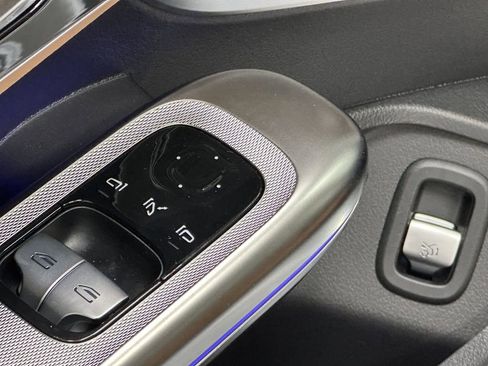 New 2026 Mercedes-Benz CLE 300 4MATIC Coupe image 11