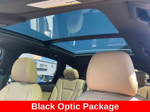 Used 2022 Audi Q7 3.0T Premium Plus AWD/4WD image 21
