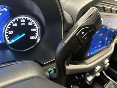 Used 2022 Ford F150 XLT w/ Equipment Group 302A High image 23