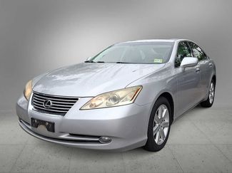 Used 2009 Lexus ES 350 FWD video 1