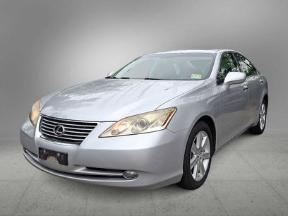 Used 2009 Lexus ES 350